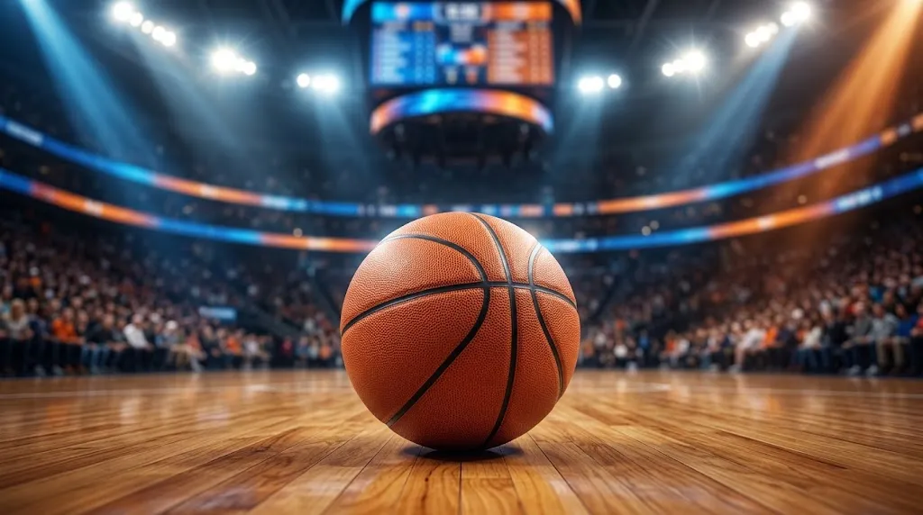 Knicks vs Cleveland Cavaliers Match Player Stats Explained